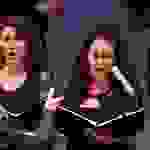 an13