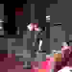 an13