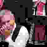 an13