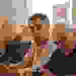 an13