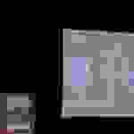 an13