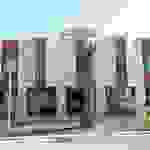 an13