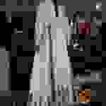 an137