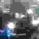 an14