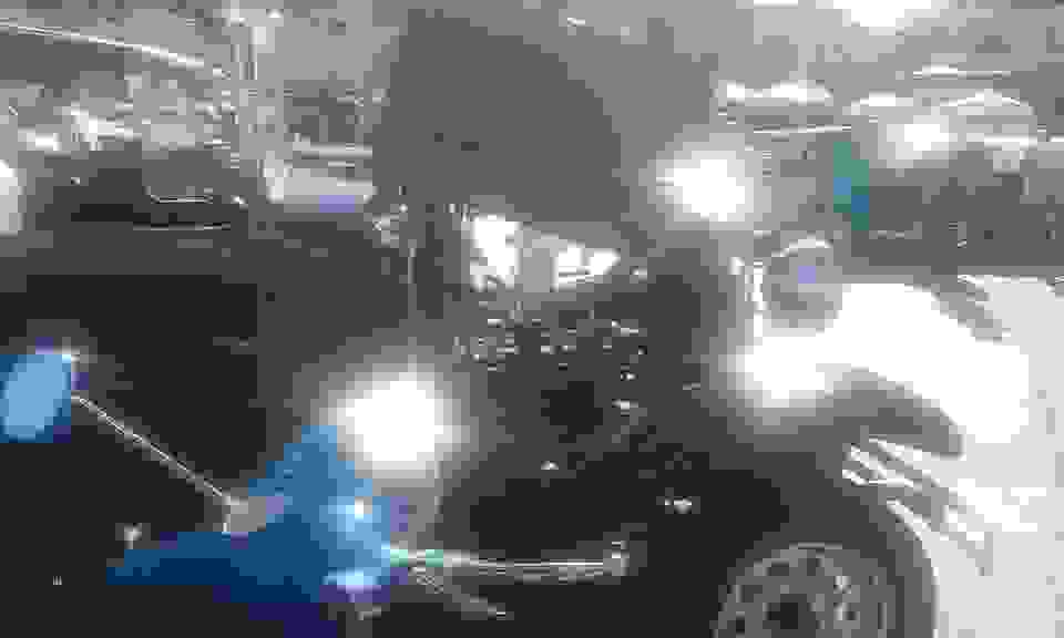 an14