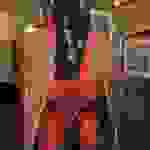an141