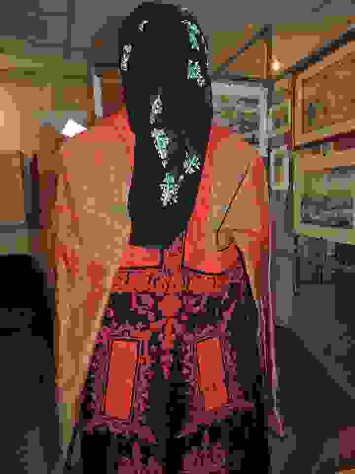 an141
