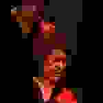 an14