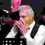 an14