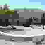 an14