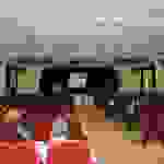 an14