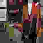 an142