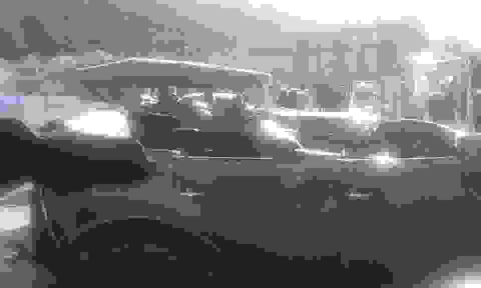 an15