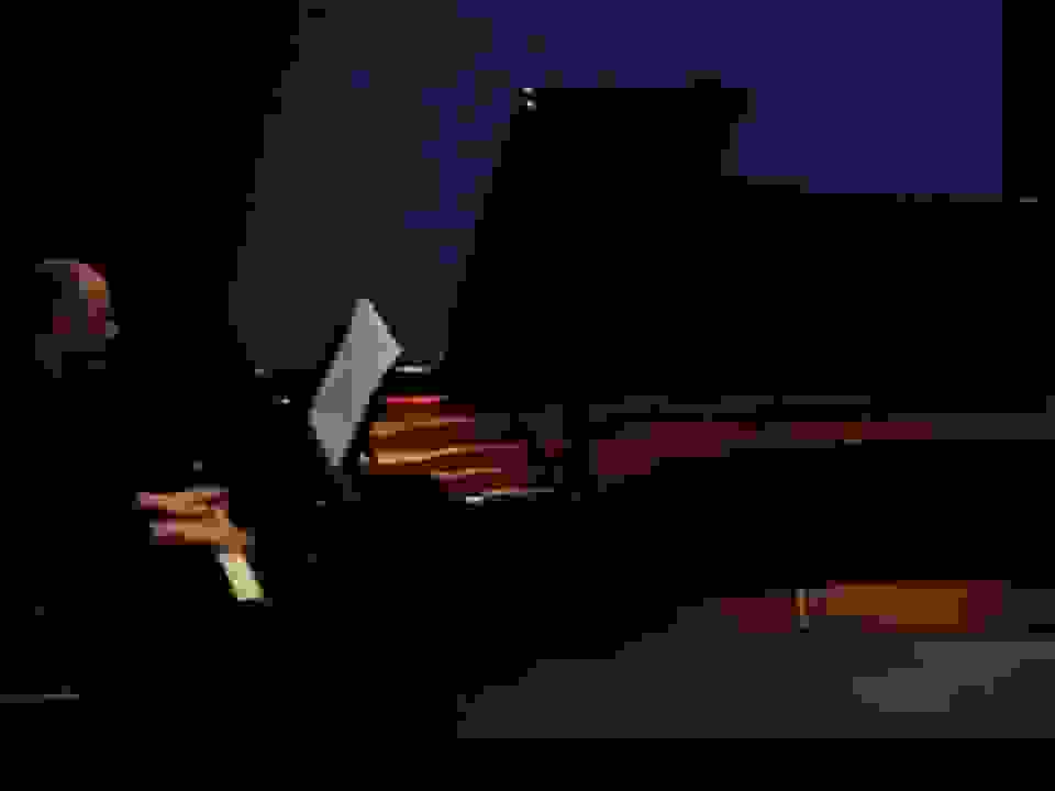 an15