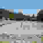 an15