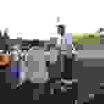 an15