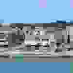 an15