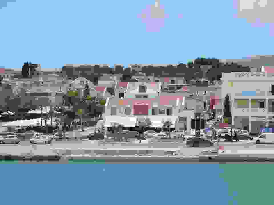 an15