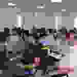 an15