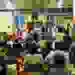 an1
