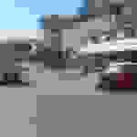 an16