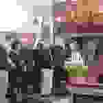 an16