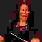 an16