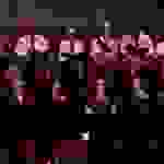 an16