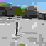 an16