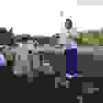 an16