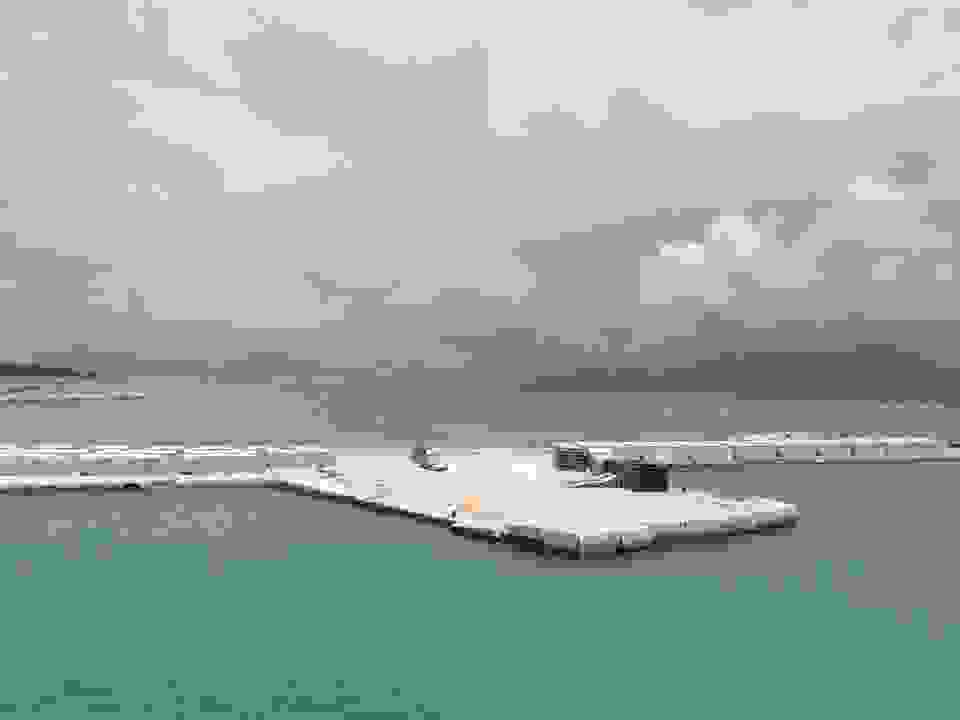 an16