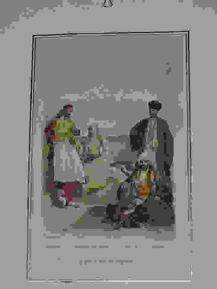 an16