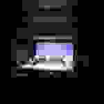an1
