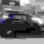 an17