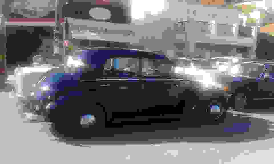 an17
