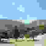 an17