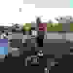 an17
