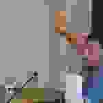 an17