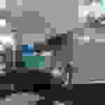 an18