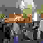 an18