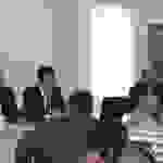 an18