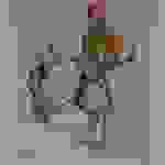 an18