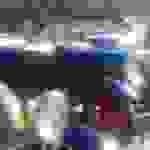 an19
