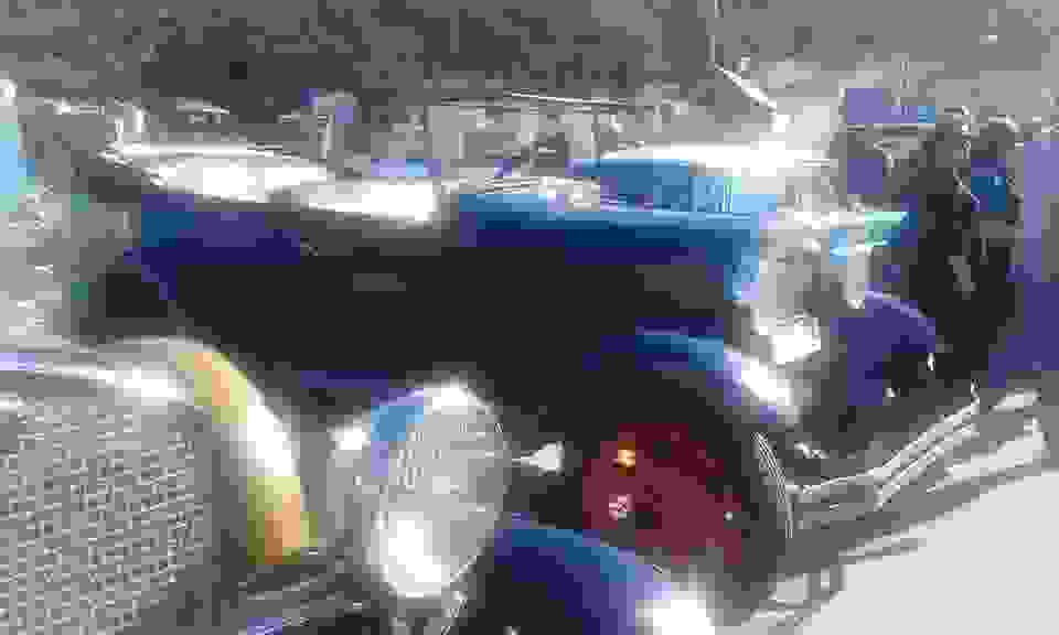 an19