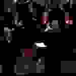 an