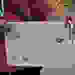 an19