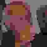 an19