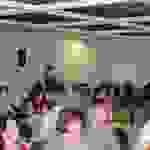 an19