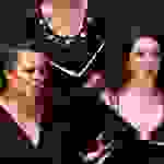 an19