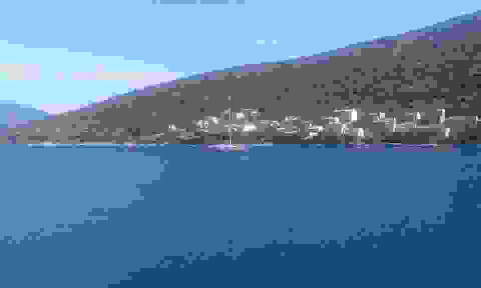 an2
